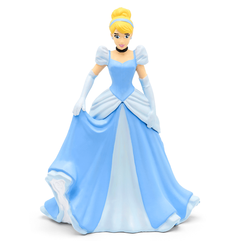 Disney Cinderella Tonie