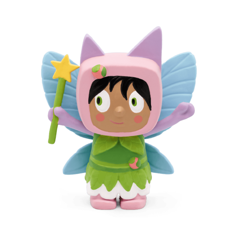 Fairy Creative Tonie