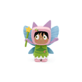 Fairy Creative Tonie