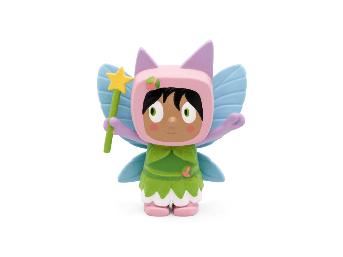 Fairy Creative Tonie