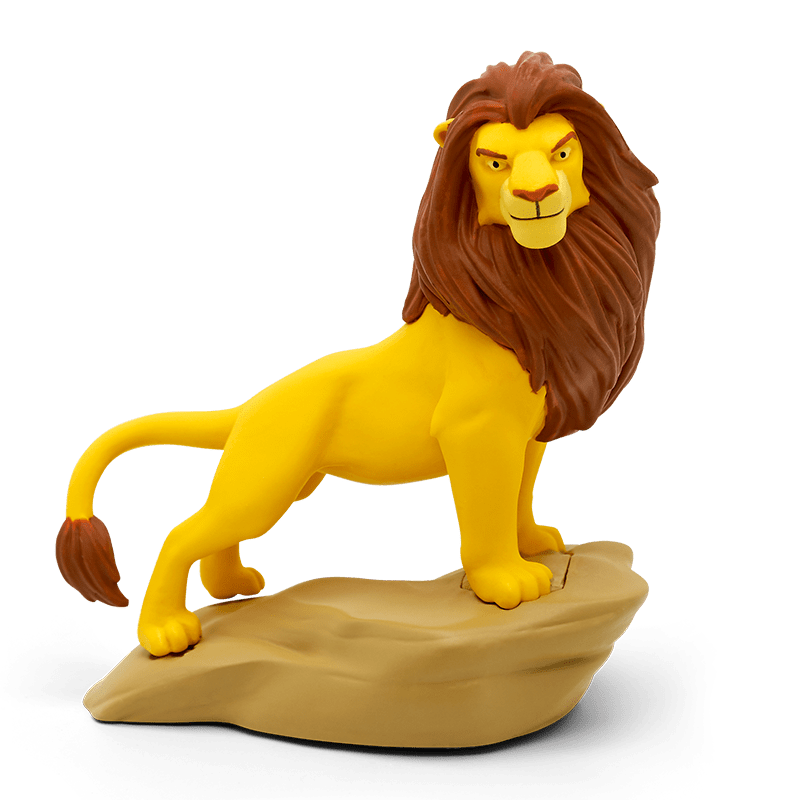 Disney The Lion King Tonie
