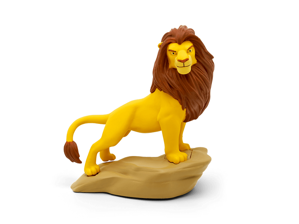 Disney The Lion King Tonie