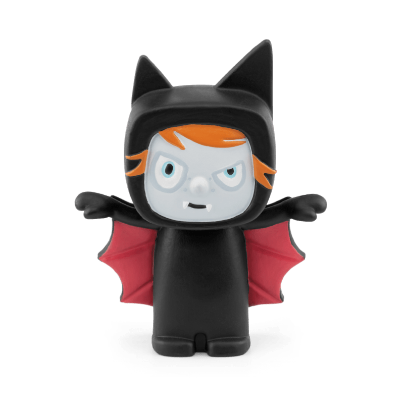Vampire Creative Tonie