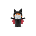 Vampire Creative Tonie