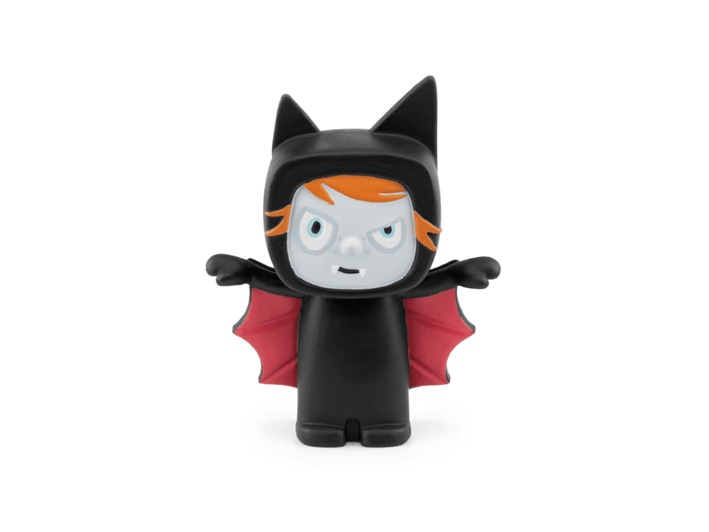 Vampire Creative Tonie