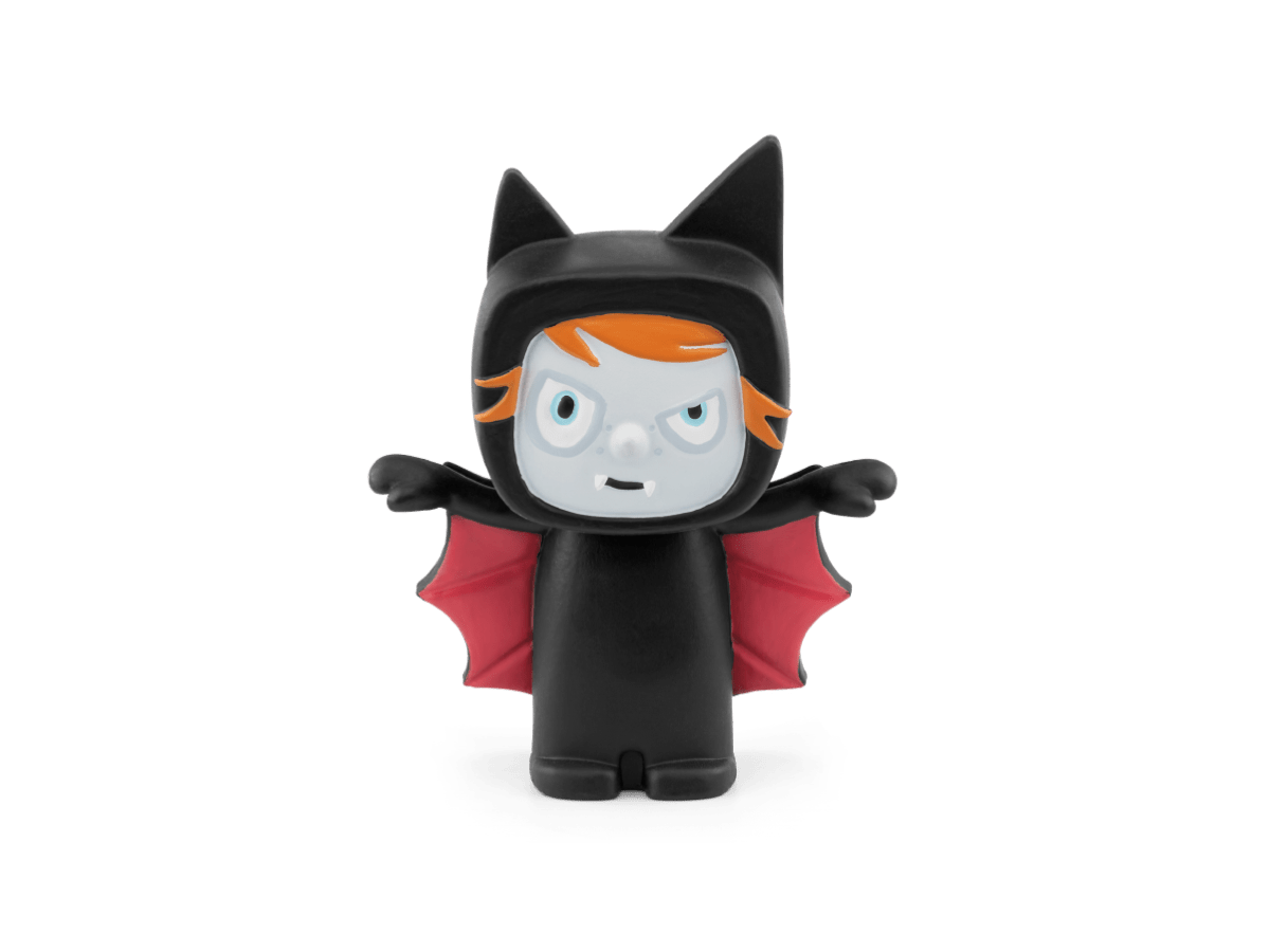 Vampire Creative Tonie
